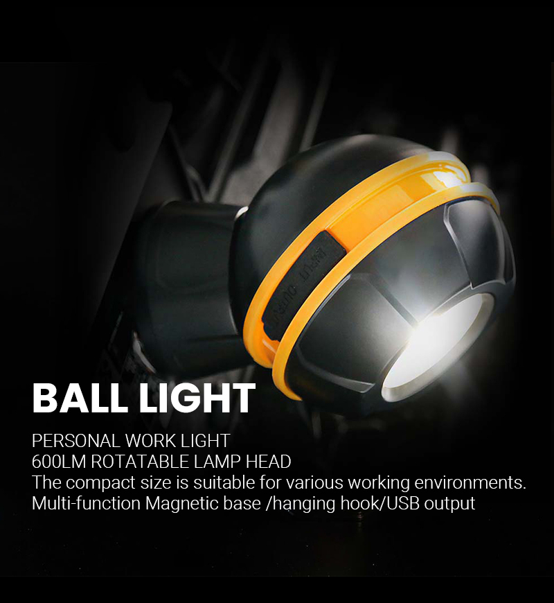 ball-2