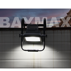 baymax.png