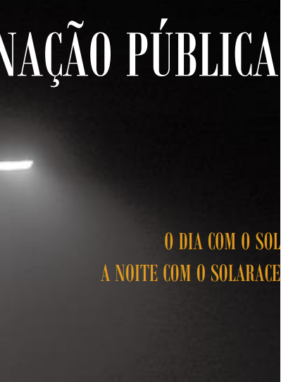 crop_1692601880568