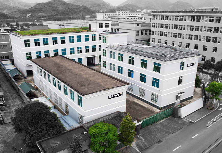 factory-1