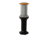 L13-2003