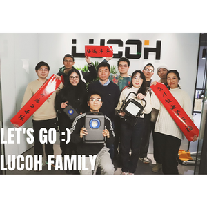 lucoh family.png