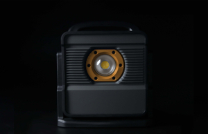 40w