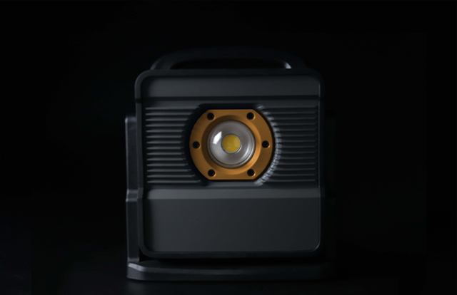 40w