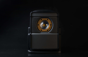 80w