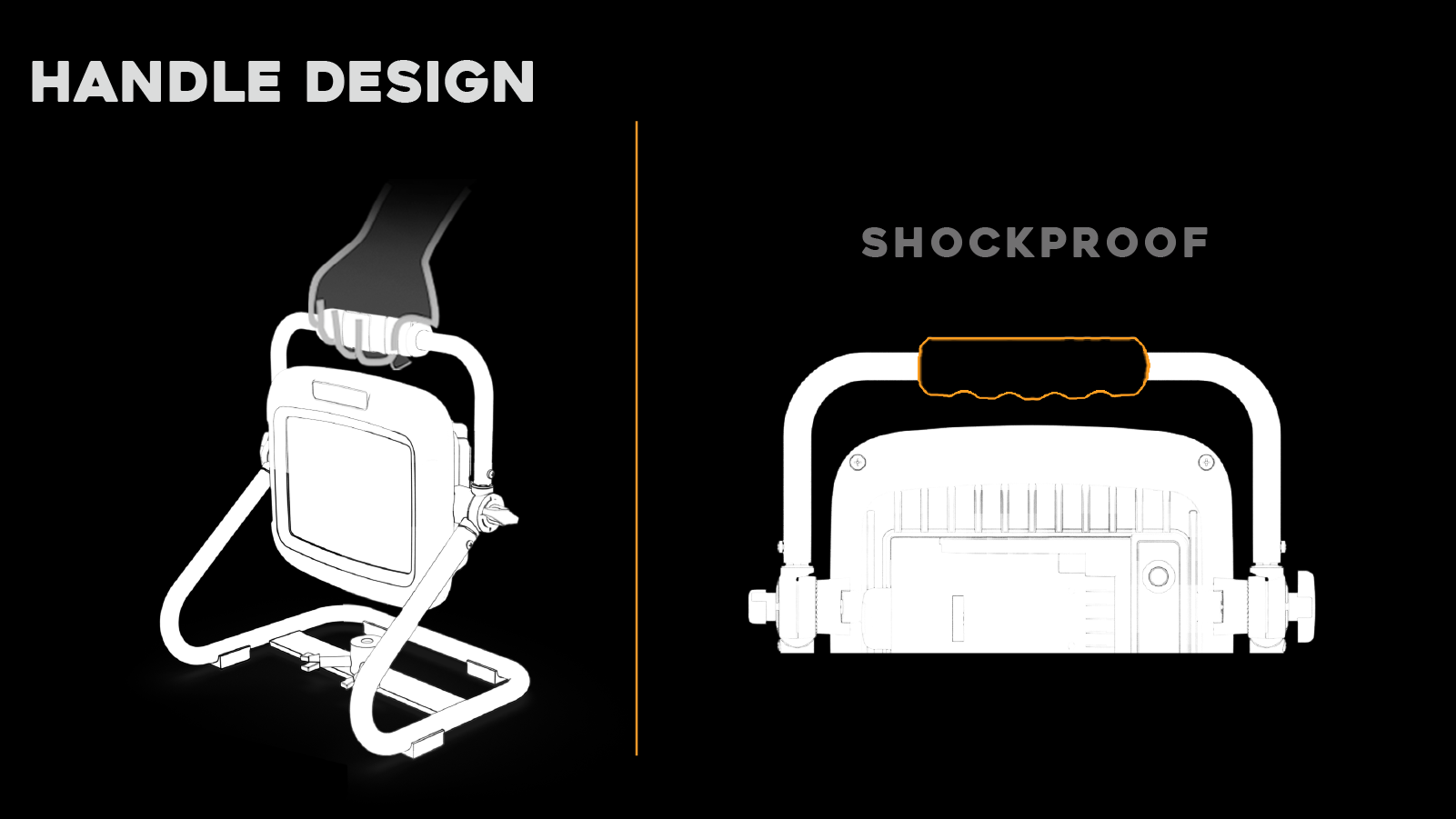 shock-02