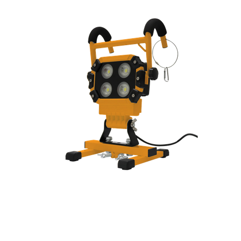 L10-HBDG2040-40W