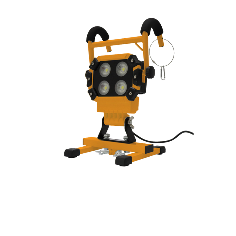 L10-HBDG2040-40W