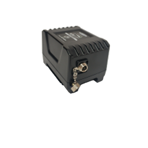 LBL62B2600M