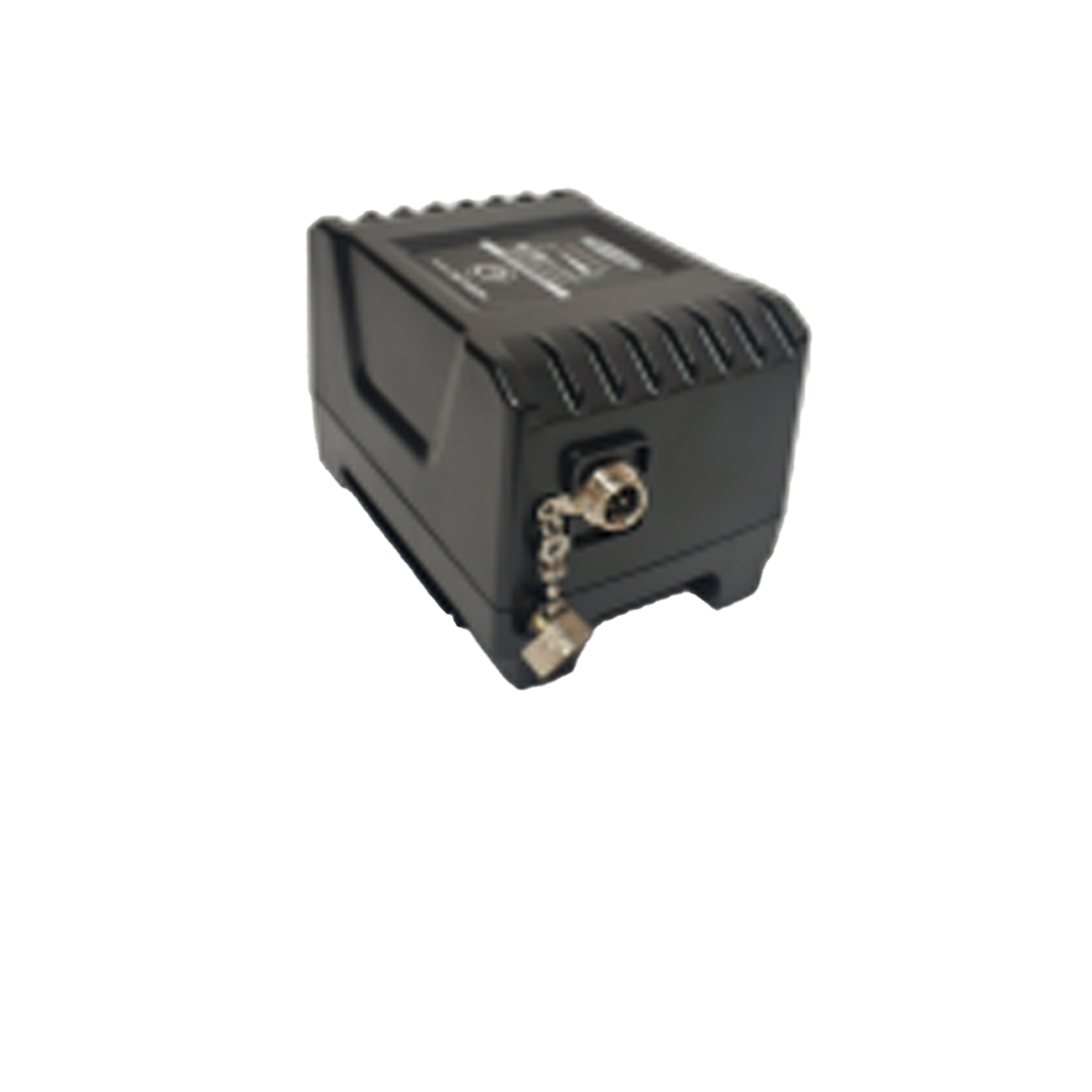 LBL62B2600M